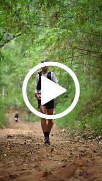 BIB:  <button type="button" onclick="openModal(26805362)" class="btn btn-primary btn-sm float-right" data-toggle="modal" data-target=".modal-high-quality">
                <i class="fa fa-download"></i> Download
                </button>